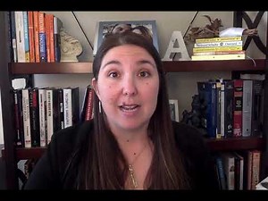 What is a Homestead Declaration?