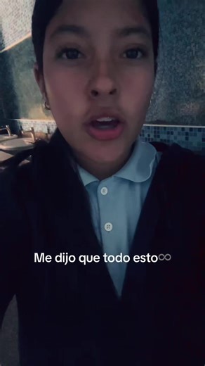 #paratiiiiiiiiiiiiiiiiii #virallllllllllllllllll #paratiiiiiiiiiiiiiiiiii #ponmeenparatiktokporfavor #fipシ