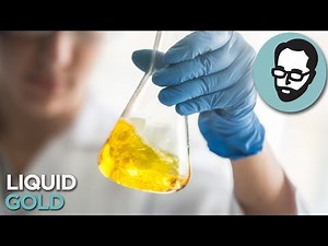 10 Surprising Uses For Urine | Random Thursday