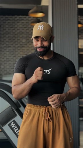 Gym Me Galat Kapde = Waste Workout! 😱 Avoid These Mistakes | Gym Dressing Tips Hindi