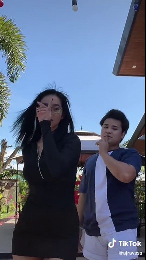 Aj Raval (@ajravsss)’s videos with Ex Party - Mashup & Body Party