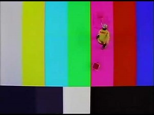 ABC朝日放送／キャンペーンＣＭ