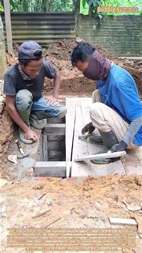 Techniques de menuiserie : fixation de blocs de bois fendus pour l'assemblage de structures