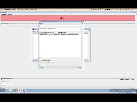 cypecad mep ii.1, estudio térmico, cerramientos