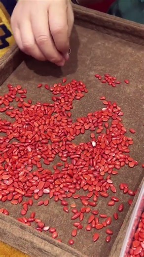 Ethnic Elegance: Handcrafted Silver Jewelry - Discover Unique Styles