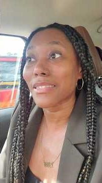 Yes Demon's Watch And Moniter. You Can Not Tell Anyone Your Visions And Plans From God!!