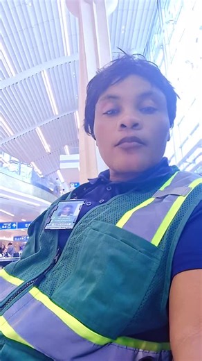 Renette Chevelon (@renette.chevelon1)’s videos with original sound - VKCFASHION🐰