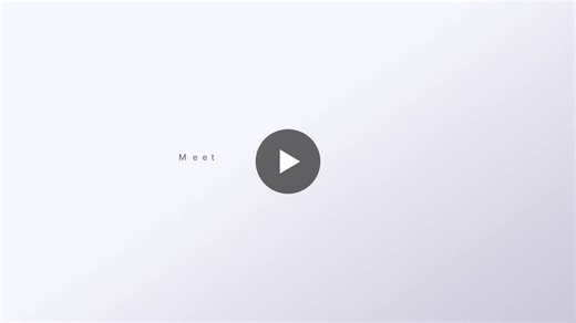 I am so excited about this release at Thrive. Most L D teams spend more time managing their learning platform than they do thinking about learning strategy. Creating content, tagging skills… | Josh Devanny