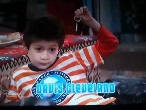 Shake it up season 1 theme song