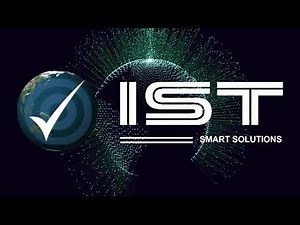 Water Utility Management with AI-Driven GIS Solution