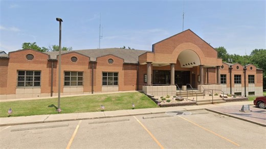 Festus to protect residents from data centers before the developments move there, officials say