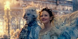 Former "Twilight" Star Mackenzie Foy Is All Grown Up Now!