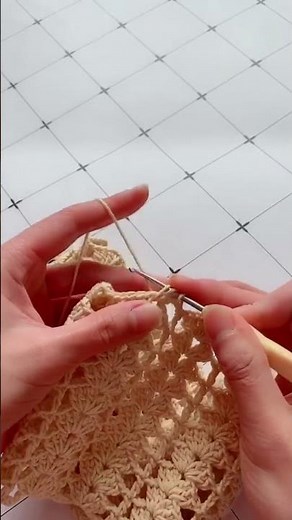 Here's a quick guide for beginners.