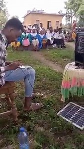 335K views · 23K reactions | Obbooleessi kun kiiboordii app isaa bilbila isaa irratti fe'atee akka kanatti taphata! Dandeettii Guddaadha! Warri keyboardist eessa jirtu https://youtu.be/kmP09PAKWQI https://youtu.be/kmP09PAKWQI | Gospel Singer Solomon Adugna | Facebook