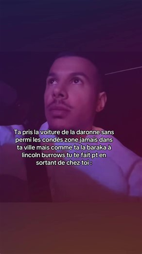 #fyp | Lincoln Burrows