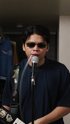 harder better faster stronger on the talkbox :) | Talk Box