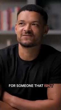 Are We Living in a Simulation? Dr. Yimpolsky's Theory