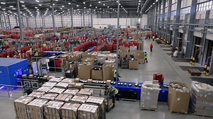 622 reactions · 195 shares | It's our busiest time of year as we process millions of letters and parcels a day in the week running up to Christmas. Here is a peek inside our operation during December! And as a reminder, our last posting dates: Weds 18 Dec: 2nd Class and 2nd Class Signed For Fri 20 Dec: 1st Class and 1st Class Signed For and Royal Mail Tracked 48* Sat 21 Dec: Royal Mail Tracked 24* Mon 23 December: Special Delivery Guaranteed | Royal Mail | Facebook