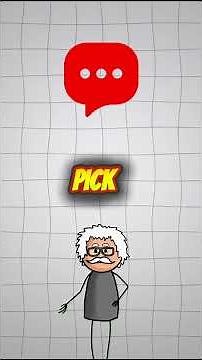 Hard USA Quiz – Can You Beat It? 😳 #americanquiz #braintest