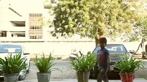 1.7M views · 45K shares | Canal 10 Nicaragua on Reels | Facebook