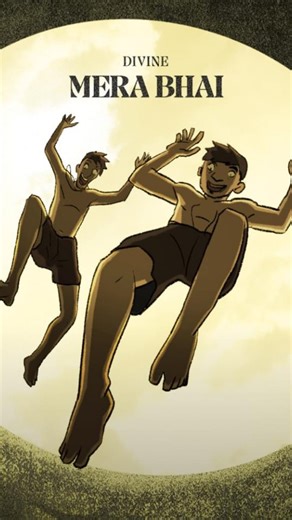 Divine_fc_59 on Instagram: "Divine, whose real name is Vivian Wilson Fernandes, is a renowned Indian rapper, songwriter, and music producer from Mumbai. He rose to fame with his breakout track **“Mere Gully Mein”** alongside Naezy, which brought Indian street rap into the mainstream. Divine’s music reflects the struggles, dreams, and realities of Mumbai’s streets, often blending Hindi, English, and slang to create a raw and powerful style. He is widely regarded as one of the pioneers of **Desi H