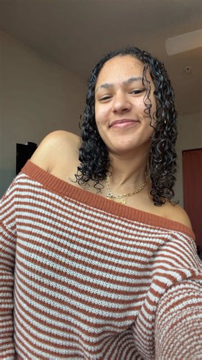 Demi Lovato's Iconic Throwback Hit: Sorry Not Sorry