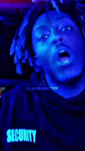 Codeine Cowboys (100 subs special) | #juicewrld #edit #shorts #rap #goat #music #fypシ゚ #unreleased