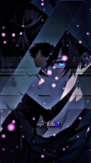 New Trend 🥴 XML file Alightmotion #anime #edit #alightmotion #lifeisbutadream