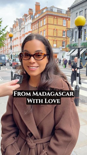 13K views · 135 reactions | From Madagascar With Love #ootd #fashion #outfit #outfitinspo #thefemaleformula | The.FemaleFormula | Facebook