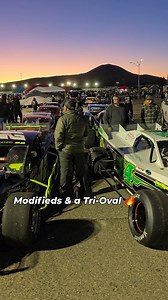 101 reactions · 12 shares | Modifieds, Vintage Mods, Pro Late Models,...
