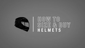 15K views · 2.2K reactions | Make sure you have the right helmet and the right fit for your ride. | Cycle Gear | Facebook