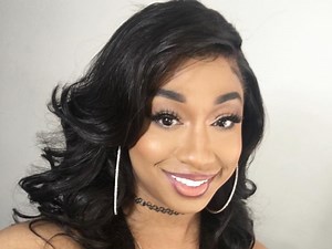 Sidney Starr from Love & Hip Hop: Everything you need to know