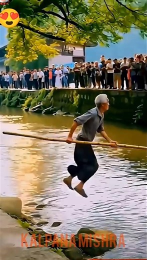 Mind-blowing Gadgets and tools Revealed 🥰 #shorts #viralvideo #Gadgets