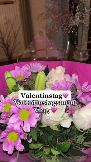 Valentinstag in Berlin: Vlog und Dateideen bei Vabali Spa