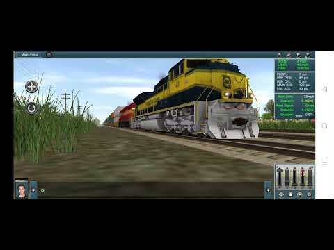 Share addons 100 subs Trainz