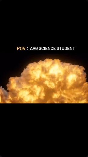 me vs chemistry vs physics🥲 #neet2026 #shorts #neet #neetug #chemistry #physics #neetchemistry