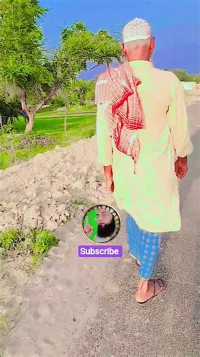🕋TU RAHMAN 🕌 TU RAHEEM 🌹TU KAREEM ♥️#newnaath #duet #mdaliraza #islamicmusic #226 #islc #motivation