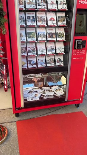 358 reactions · 48 shares | We’re having the most wonderful time at...