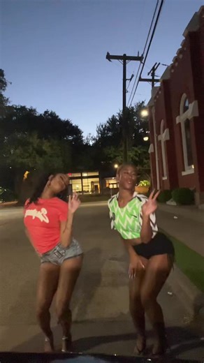 how is this our first TikTok 😵‍💫 @Bri #haiiii