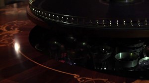 Royal Classic Italy Designs for Kings check this video in YouTube by click the link here http://youtu.be/ZWZiy762H-s | Classical Interior