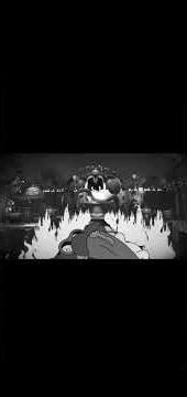 探偵ネズミのFPS『MOUSE：やとわれの探偵』2026年3月19日発売決定