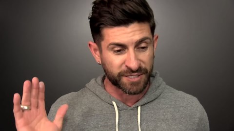 I Got Scammed – Don’t Let This Happen to You