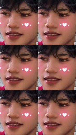 Adorable Baby Dance Video Compilation