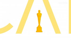 There's a formula to winning the Oscars, and it's all in the statistics