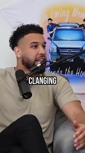 DOG POO DISASTER | Yskclipped