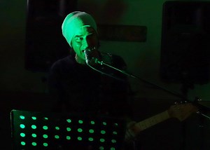 22 shares | Thank you... https://open.spotify.com/artist/2sP87aDDNu1NQImlIHLTlX | The Mighty Small | Facebook