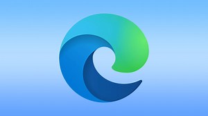 Microsoft Edge is actually good