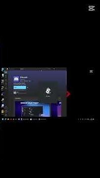 tutorial on how to install discord on Windows 10/11