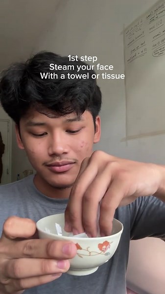 clarkyboy on TikTok