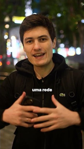 DOS vs. DDoS - Understand the Difference